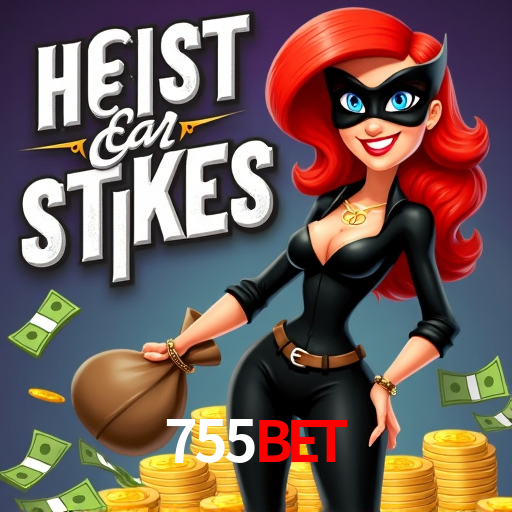 Cassino Online Ao Vivo 755Bet