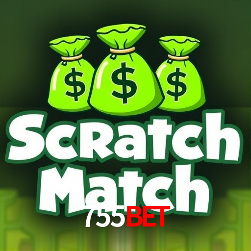 Bonus na Cassino Online 755Bet