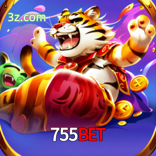755Bet 